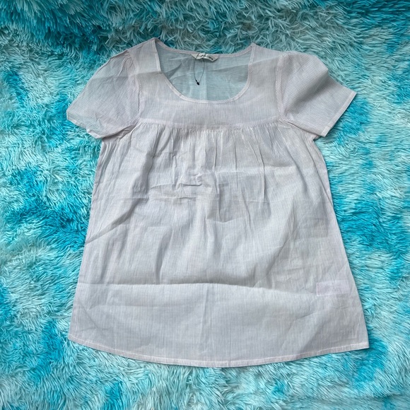 NEXT Cotton Top - Picture 3 of 7